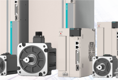 伺服釘箱機(jī) 配置型號: PLC:VC5-1616MAT*1 觸摸屏:VI20-070S-FE*1 伺服驅(qū)動器:SD700-7R6A-EA*1 SD700-160A-EA*1 伺服電機(jī):V7E-M13A-1R520-D1*1 VM7-M13A-2R315-D1L*1