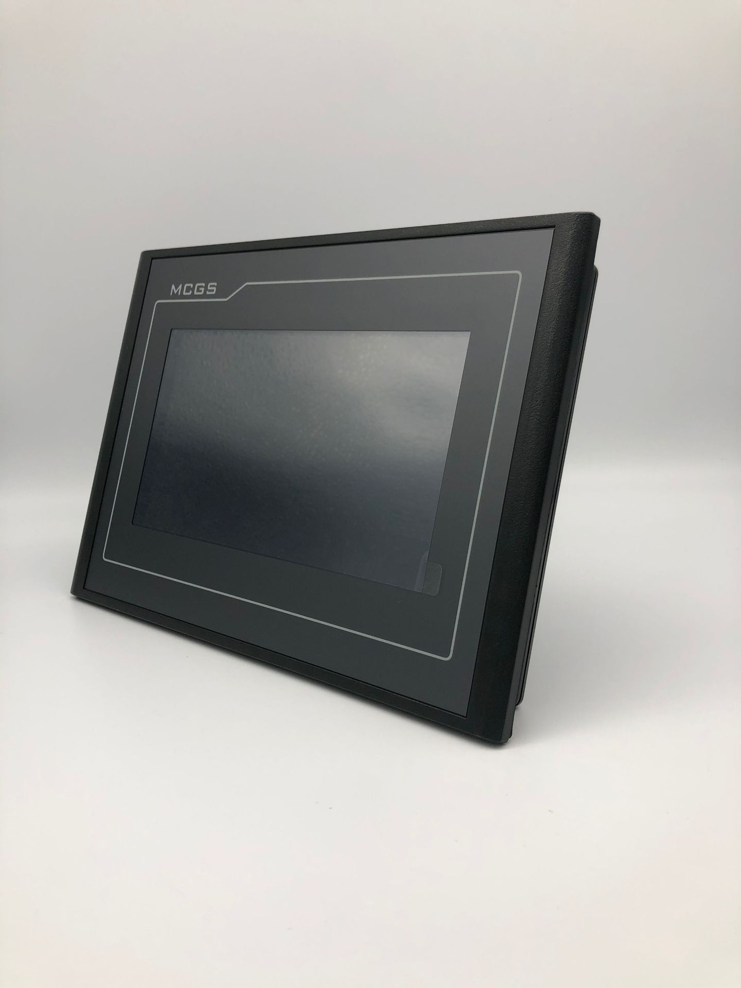 10寸新款觸摸屏昆侖通態(tài) TPC1021Kt