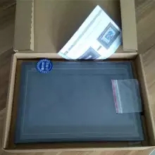 TPC7071Gt.觸摸屏/7寸MCGS昆侖通態(tài)